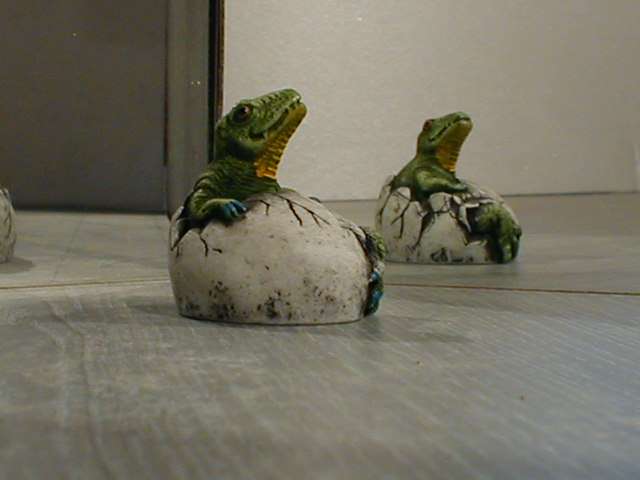 dinosaure 074.jpg dinosaure 074.jpg